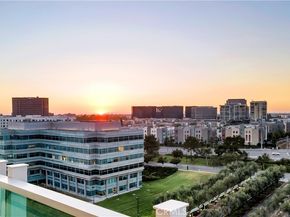 3141 Michelson Drive 1202, Irvine CA 92612