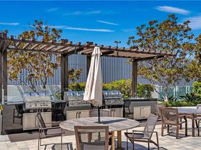 3141 Michelson Drive 1202, Irvine CA 92612