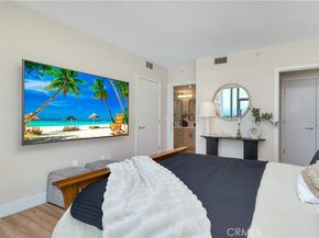3141 Michelson Drive 1202, Irvine CA 92612