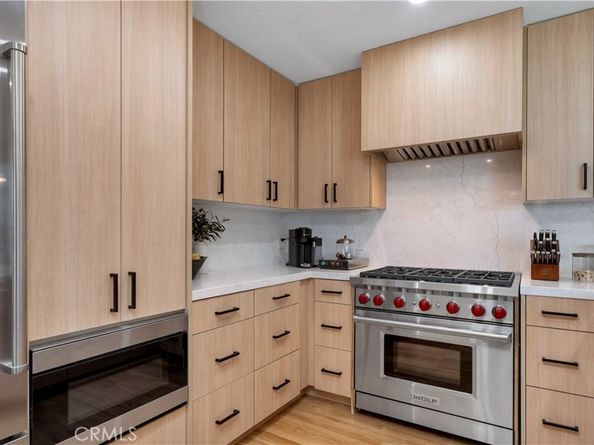 3141 Michelson Drive 1202, Irvine CA 92612