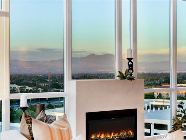 3141 Michelson Drive 1202, Irvine CA 92612