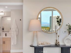 3141 Michelson Drive 1202, Irvine CA 92612