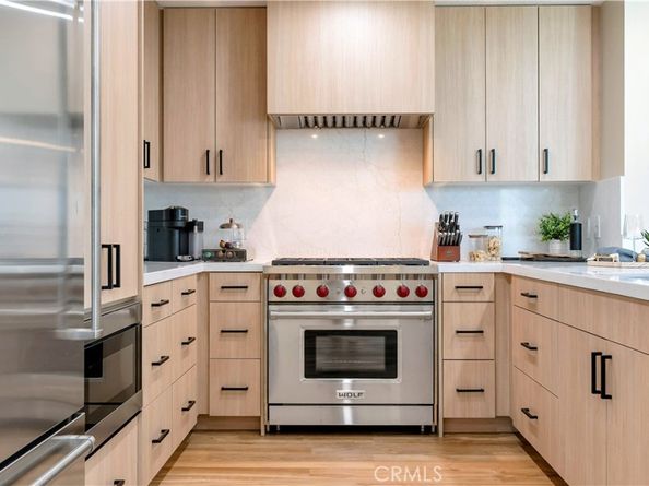 3141 Michelson Drive 1202, Irvine CA 92612