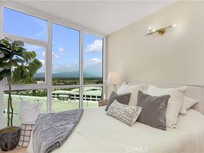 3141 Michelson Drive 1202, Irvine CA 92612