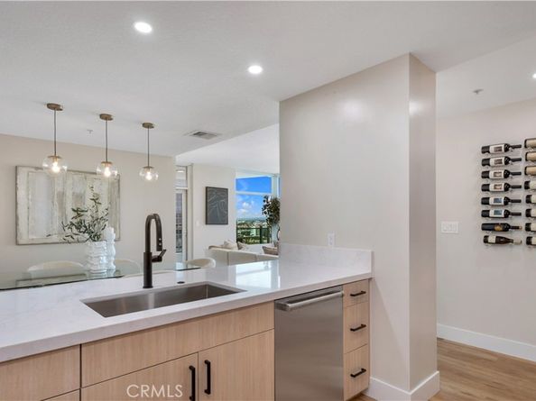 3141 Michelson Drive 1202, Irvine CA 92612