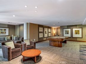 3141 Michelson Drive 1202, Irvine CA 92612