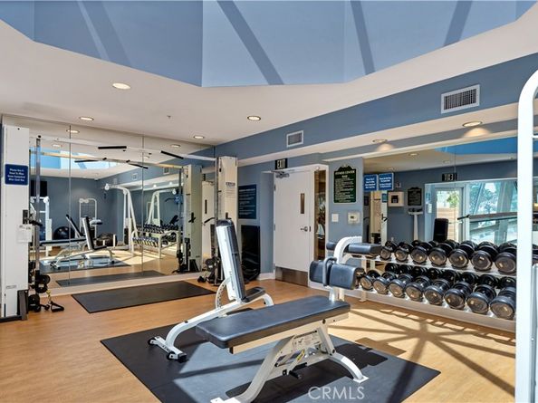 3141 Michelson Drive 1202, Irvine CA 92612