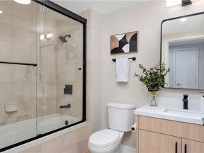 3141 Michelson Drive 1202, Irvine CA 92612