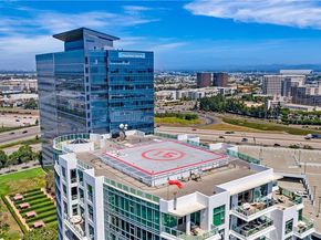 3141 Michelson Drive 1202, Irvine CA 92612
