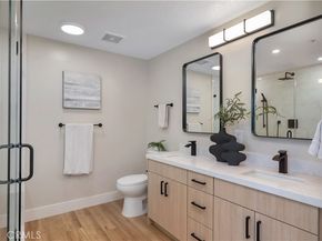 3141 Michelson Drive 1202, Irvine CA 92612