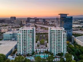 3141 Michelson Drive 1202, Irvine CA 92612