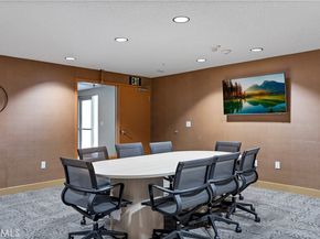 3141 Michelson Drive 1202, Irvine CA 92612