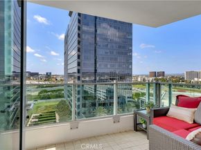 3141 Michelson Drive 1202, Irvine CA 92612