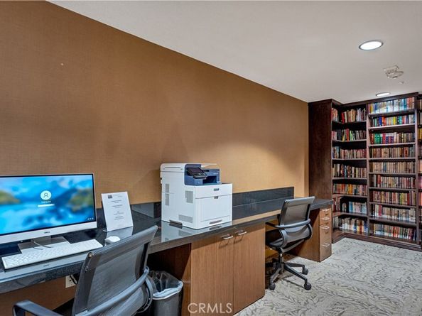 3141 Michelson Drive 1202, Irvine CA 92612