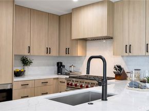 3141 Michelson Drive 1202, Irvine CA 92612