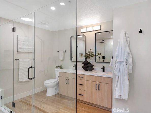 3141 Michelson Drive 1202, Irvine CA 92612