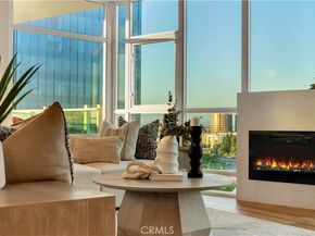 3141 Michelson Drive 1202, Irvine CA 92612