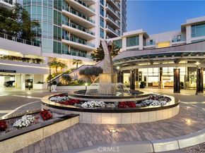 3141 Michelson Drive 1202, Irvine CA 92612