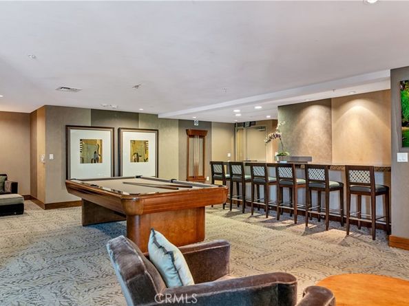 3141 Michelson Drive 1202, Irvine CA 92612