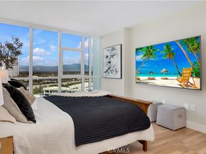 3141 Michelson Drive 1202, Irvine CA 92612
