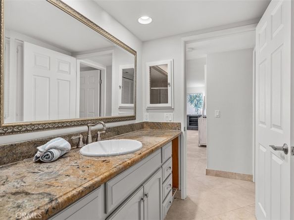 34132 Selva Road 252, Dana Point CA 92629
