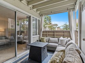 34132 Selva Road 252, Dana Point CA 92629