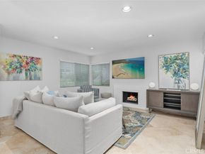 34132 Selva Road 252, Dana Point CA 92629