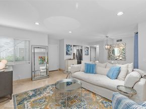 34132 Selva Road 252, Dana Point CA 92629