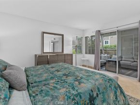 34132 Selva Road 252, Dana Point CA 92629
