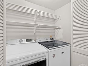 34132 Selva Road 252, Dana Point CA 92629