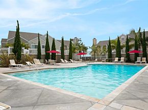 34132 Selva Road 252, Dana Point CA 92629