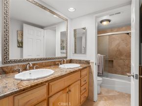 34132 Selva Road 252, Dana Point CA 92629