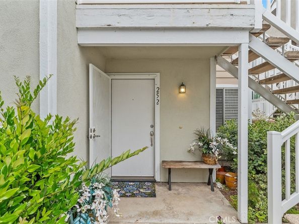 34132 Selva Road 252, Dana Point CA 92629