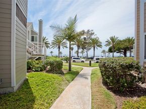 34132 Selva Road 252, Dana Point CA 92629