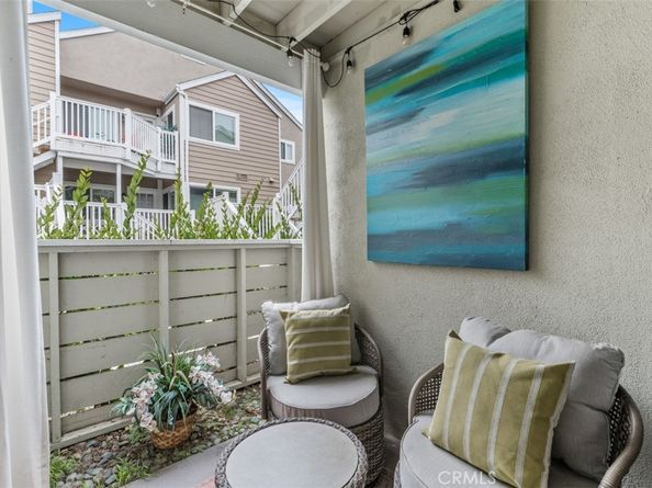 34132 Selva Road 252, Dana Point CA 92629