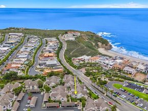 34132 Selva Road 252, Dana Point CA 92629