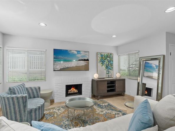 34132 Selva Road 252, Dana Point CA 92629