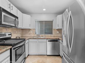 34132 Selva Road 252, Dana Point CA 92629