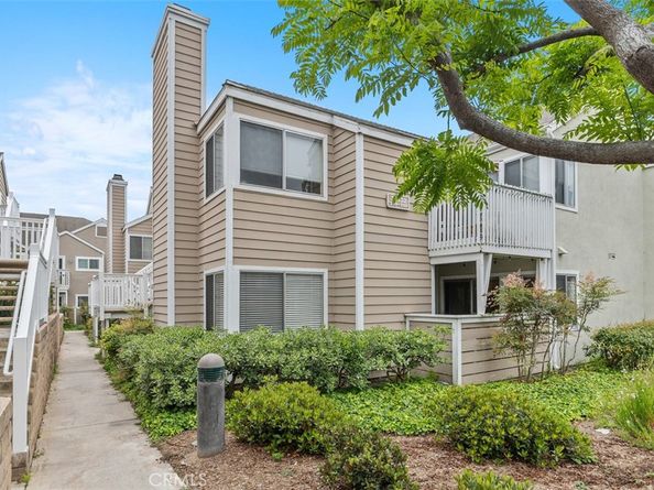 34132 Selva Road 252, Dana Point CA 92629