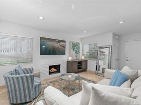 34132 Selva Road 252, Dana Point CA 92629