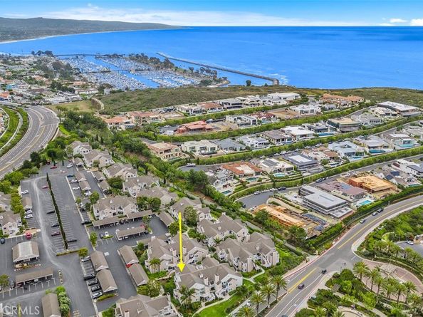 34132 Selva Road 252, Dana Point CA 92629