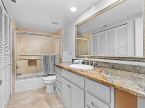 34132 Selva Road 252, Dana Point CA 92629