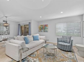 34132 Selva Road 252, Dana Point CA 92629