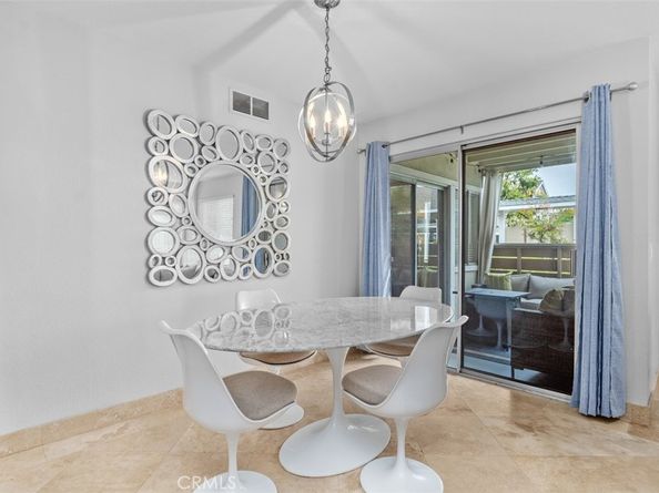 34132 Selva Road 252, Dana Point CA 92629
