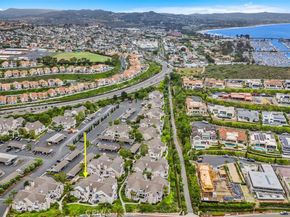 34132 Selva Road 252, Dana Point CA 92629