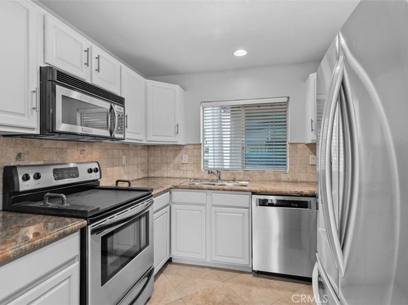 34132 Selva Road 252, Dana Point CA 92629