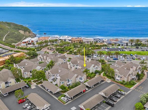 34132 Selva Road 252, Dana Point CA 92629