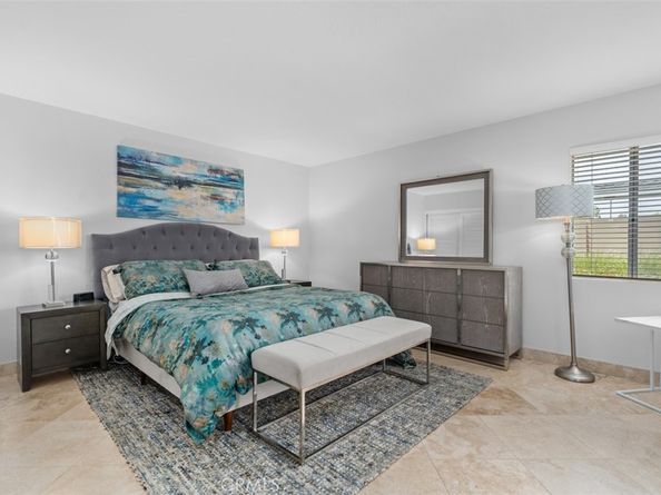 34132 Selva Road 252, Dana Point CA 92629