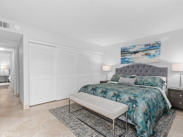 34132 Selva Road 252, Dana Point CA 92629