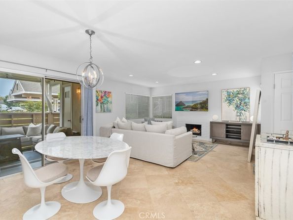 34132 Selva Road 252, Dana Point CA 92629
